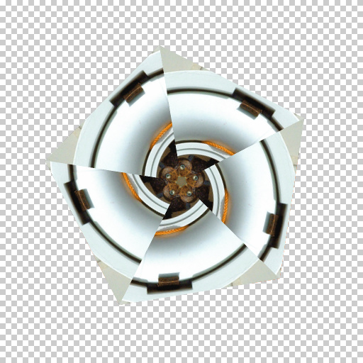 Variation 3