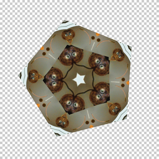 Variation 4