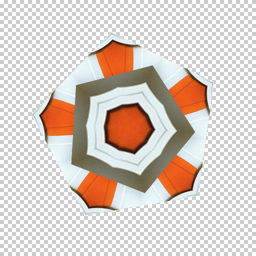 Variation 6