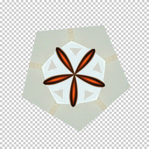 Variation 7