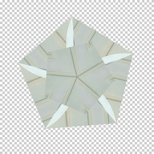 Variation 8