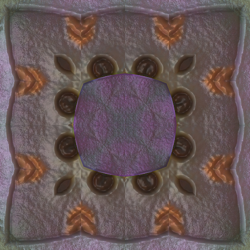 Variation 4