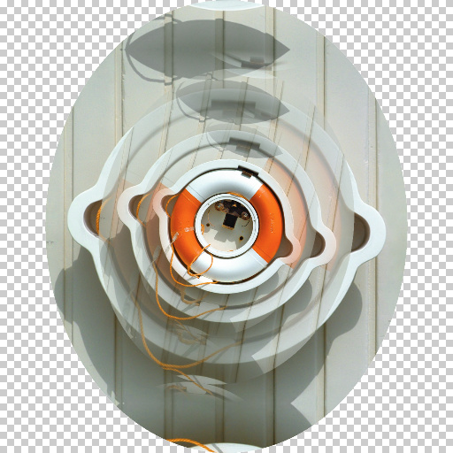 Variation 3