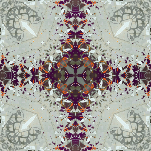 Variation 5