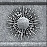 Exterior Building Decorations #2
