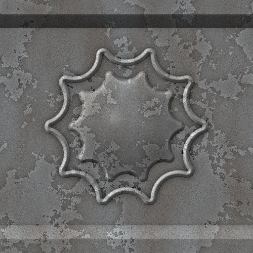 Variation 1