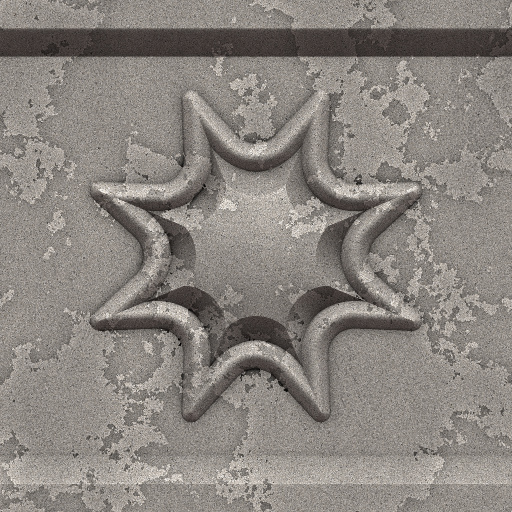 Variation 2