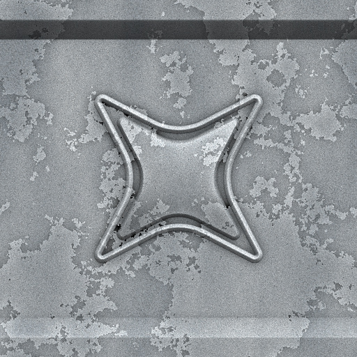 Variation 3