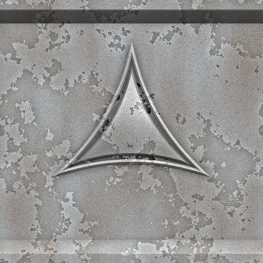 Variation 4