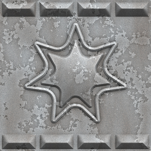 Variation 5
