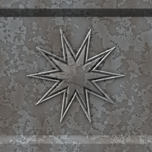 Variation 6