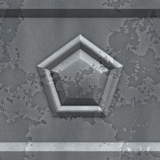 Variation 8