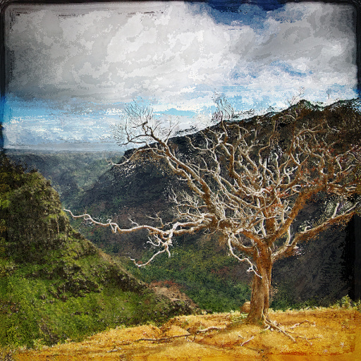 Variation 3