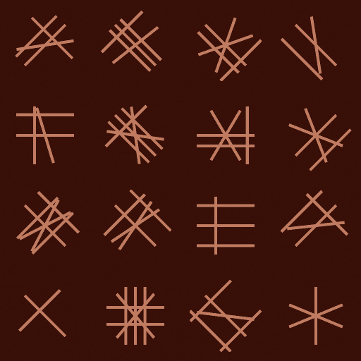 Variation 1