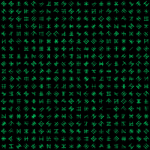 Variation 2