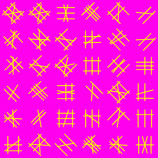 Variation 3