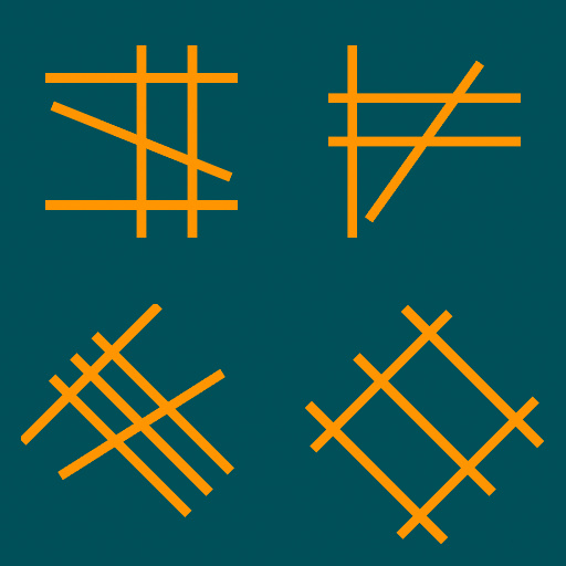 Variation 5