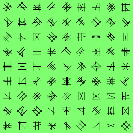 Variation 6