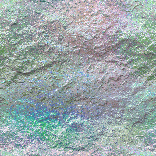 Variation 8