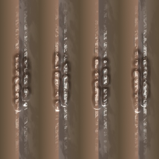 Variation 2