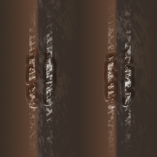 Variation 3