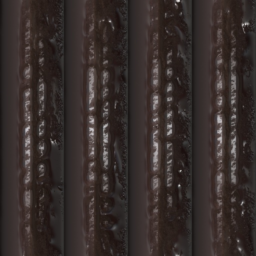 Variation 7