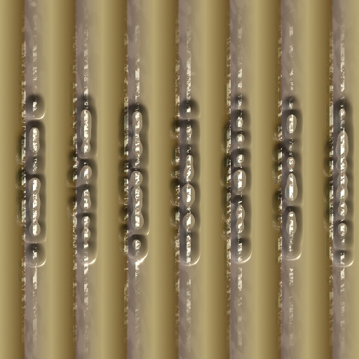 Variation 8