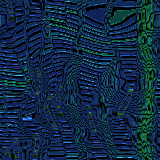 Variation 4