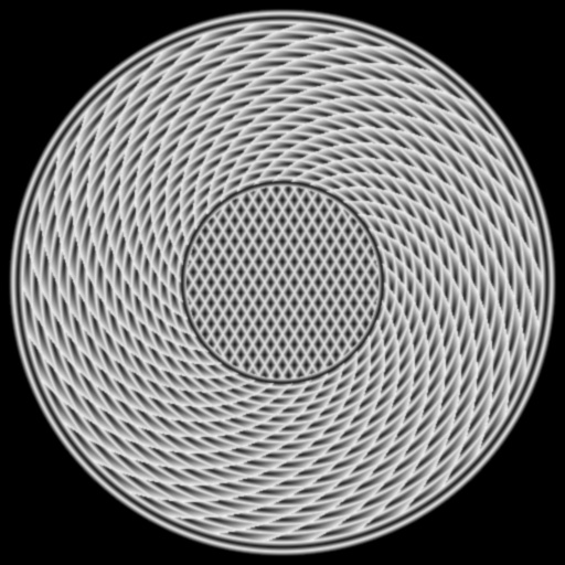 Bump Map
