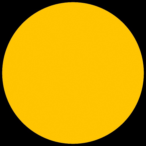 Diffuse Map