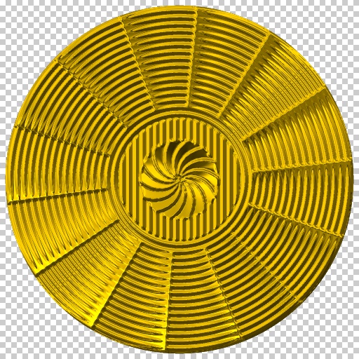 Variation 1