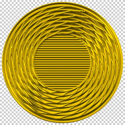 Variation 6