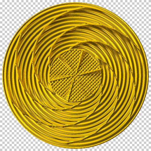 Variation 8