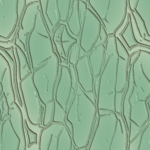 Variation 3