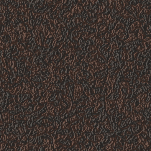 Variation 4