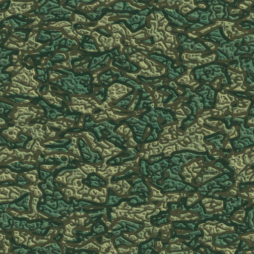 Variation 6