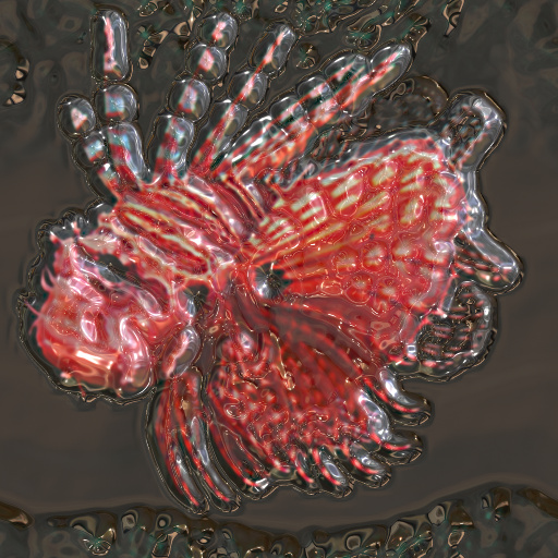 Variation 1