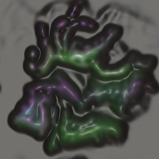 Variation 2