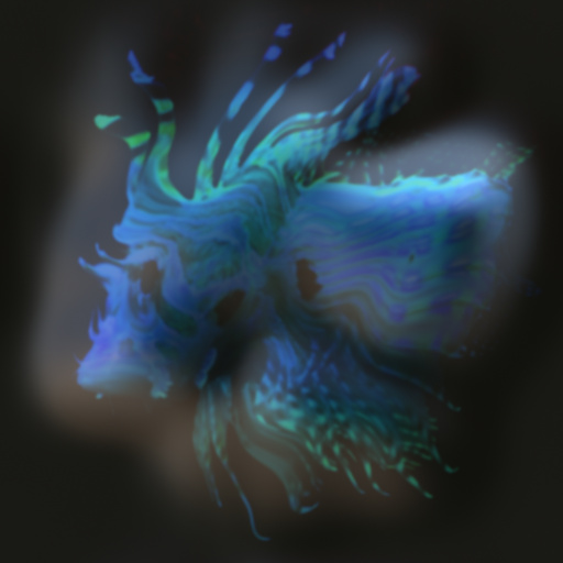 Variation 6