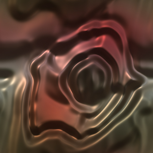 Variation 8
