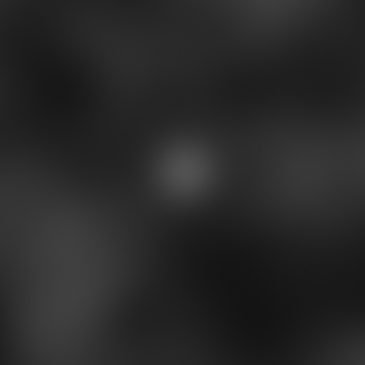 Bump Map