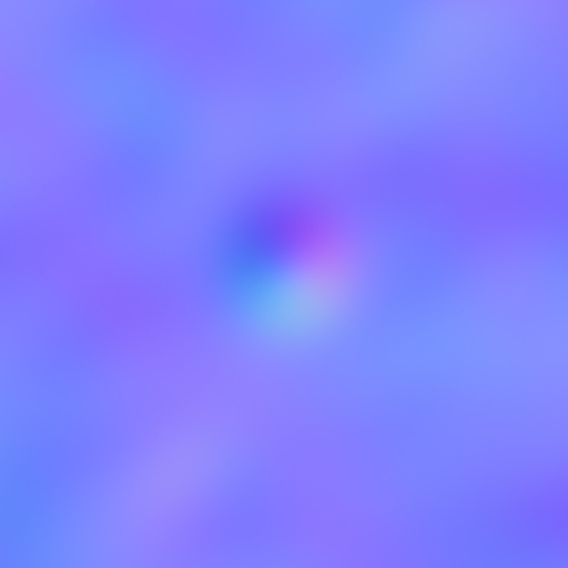 Normal Map