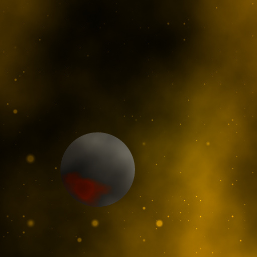 Variation 1