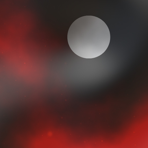 Variation 2