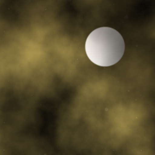 Variation 3