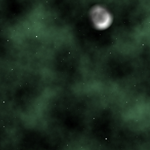 Variation 4