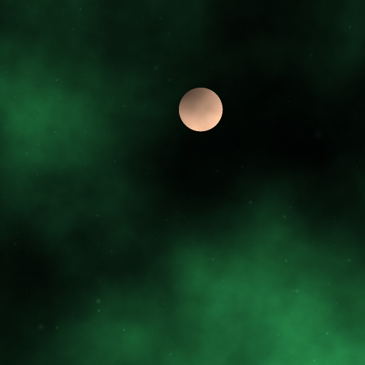 Variation 5