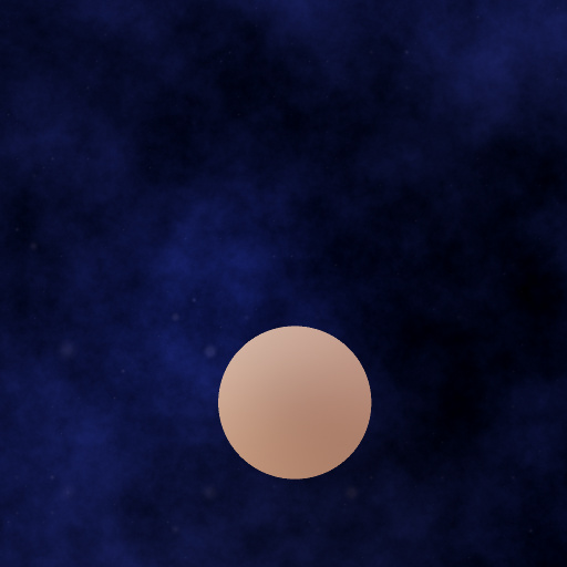 Variation 6