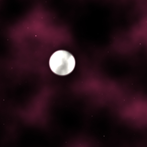 Variation 7