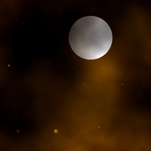 Variation 8